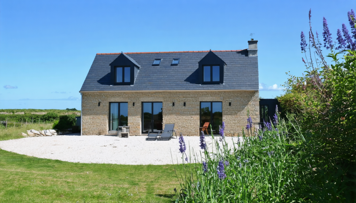 découvrez notre sélection incontournable des meilleurs artisans constructeurs de maisons à saint-malo pour réaliser votre projet de rêve avec expertise et qualité.