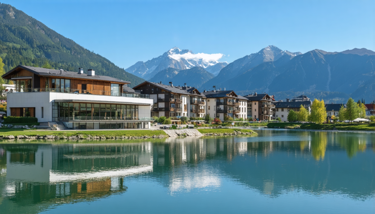découvrez les bénéfices durables d'investir dans l'immobilier neuf en haute-savoie et sécurisez votre avenir avec des opportunités attractives et un cadre de vie exceptionnel.