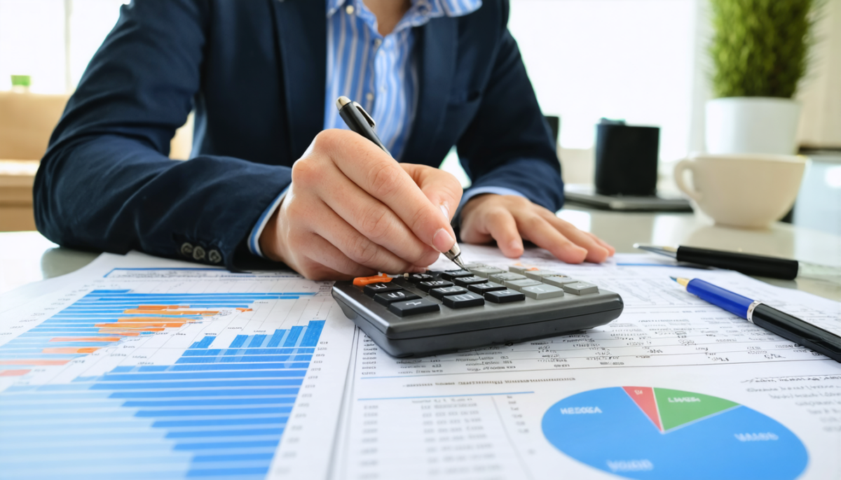découvrez quatre conseils essentiels pour sécuriser efficacement l'achat de votre appartement et éviter les pièges courants.