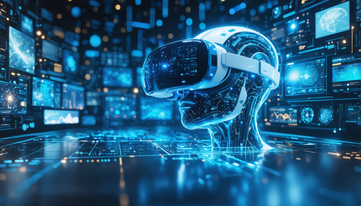découvrez amunra, votre guide essentiel pour explorer les tendances divertissantes incontournables de 2024, mêlant innovation, culture et nouveautés pour un divertissement captivant toute l'année.