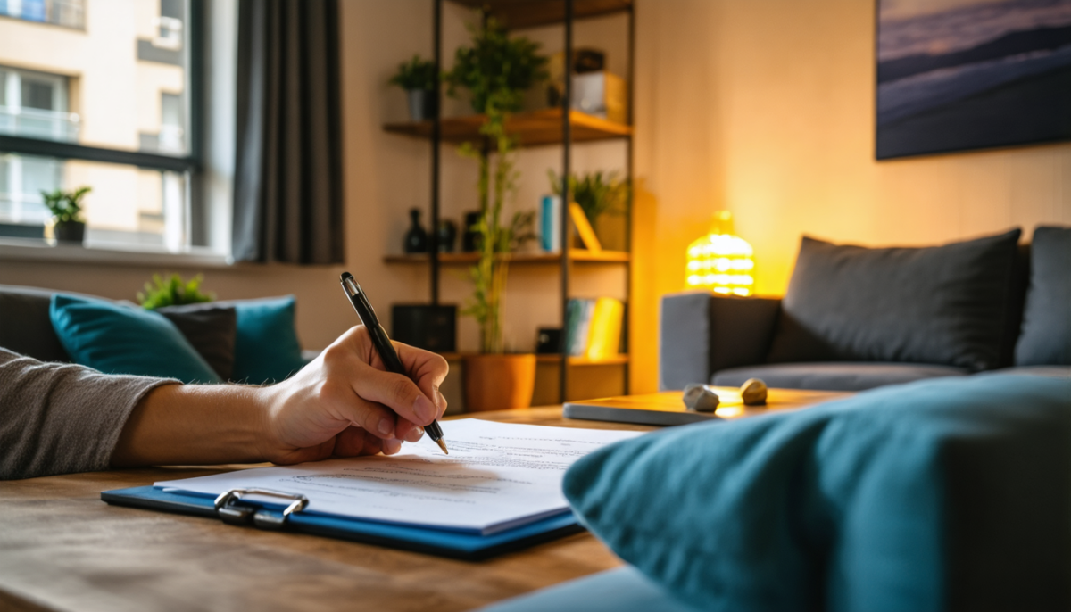 découvrez les points essentiels de l'assurance habitation en colocation pour protéger efficacement votre logement et vos colocataires. guide complet et conseils pratiques.
