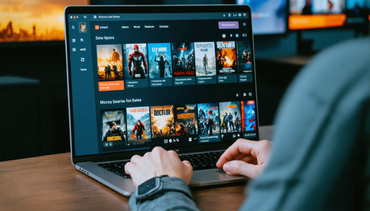 découvrez la nouvelle adresse officielle de coflix, le site incontournable, dévoilée pour décembre 2025. restez informé et accédez facilement à toutes les nouveautés.