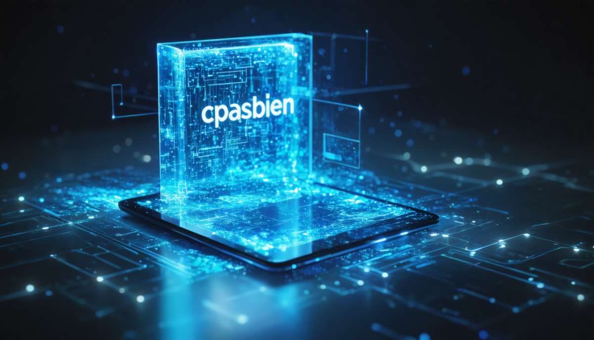 découvrez en avant-première l'adresse active officielle du projet cpasbien, prévue pour décembre 2025. restez informé des dernières nouveautés et préparez-vous à l'ouverture.