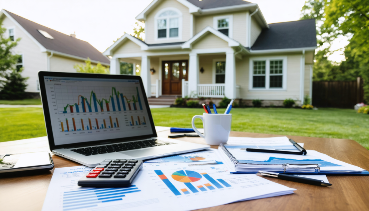 découvrez une analyse détaillée du rôle essentiel de la franchise dans l’assurance habitation, son impact sur vos garanties et comment bien la choisir pour optimiser votre protection.