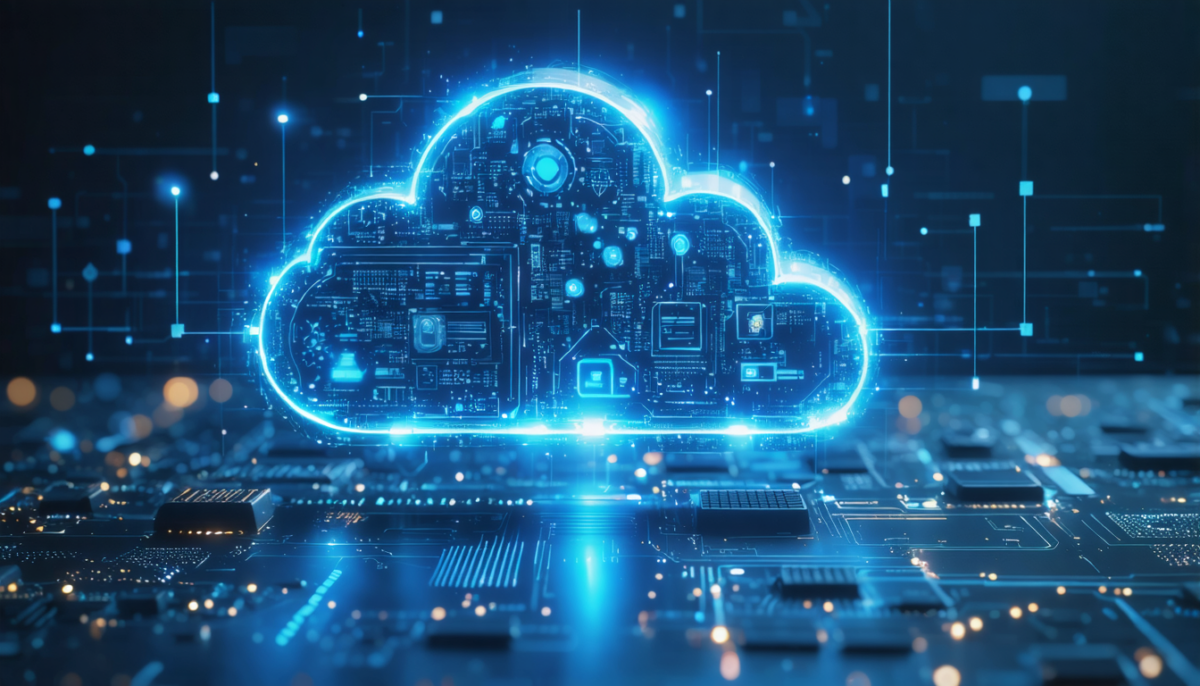 tekactiv est un magazine tech dédié à l'actualité et aux innovations en intelligence artificielle, cloud, cybersécurité et big data. découvrez des analyses, conseils et tendances pour rester à la pointe de la technologie.
