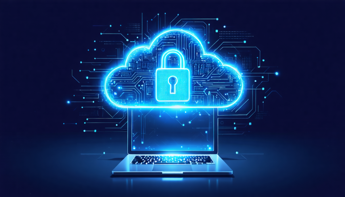 découvrez tekactiv, votre magazine tech incontournable dédié à l'actualité et aux innovations en intelligence artificielle, cloud, cybersécurité et big data.