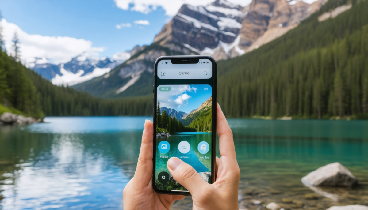 découvrez comment la technologie transforme nos voyages et révolutionne l'expérience touristique à l'ère digitale, facilitant la préparation, le déplacement et la découverte.