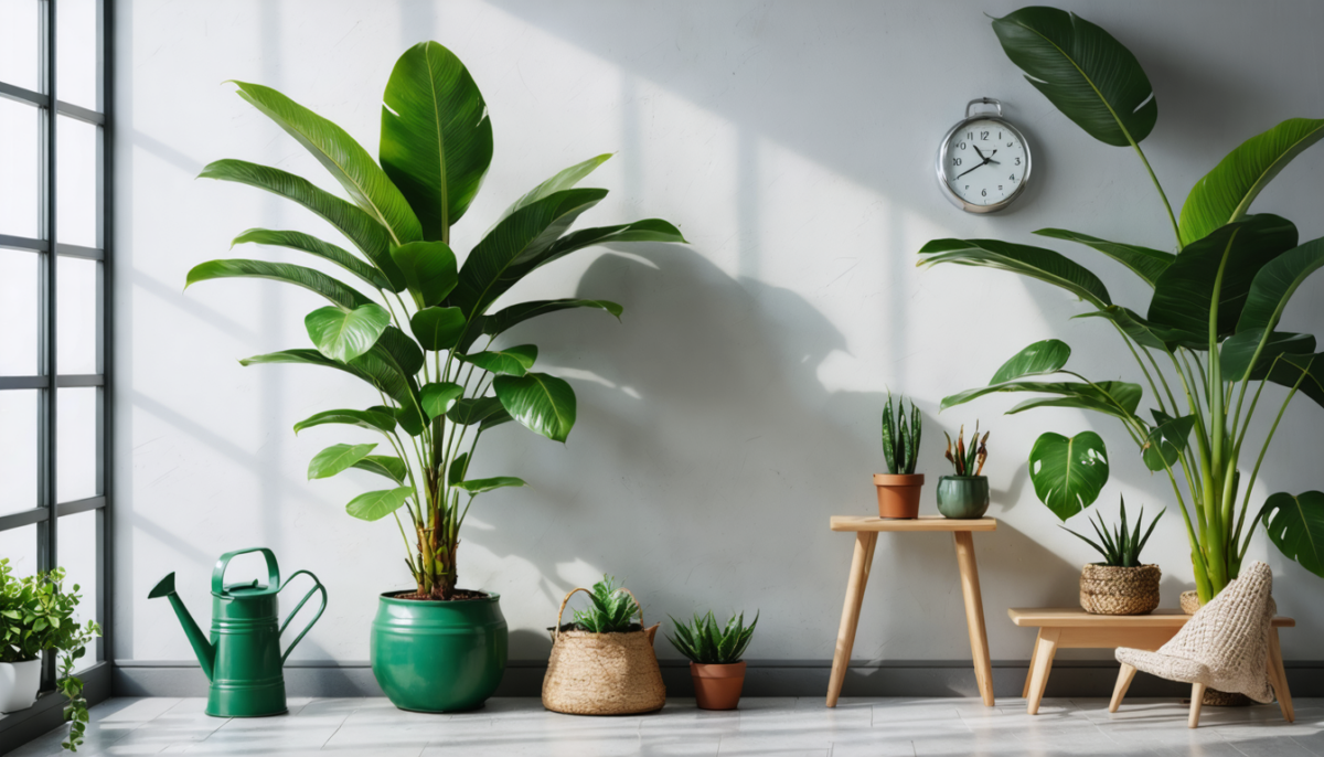 découvrez notre guide ultime pour entretenir le zamioculcas zamiifolia, la plante zz. apprenez à choyer cette plante d'intérieur résistante et révélez tous ses secrets pour la faire prospérer.