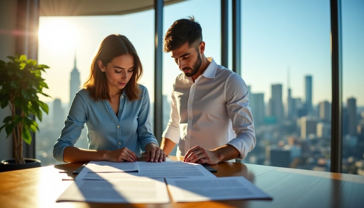 Acquérir un bien immobilier sans apport grâce à la loi Pinel : guide des étapes essentielles
