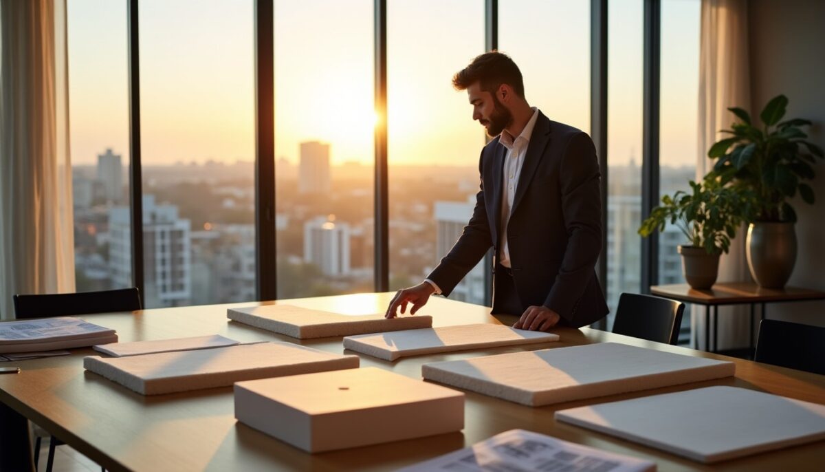 Choisir les matériaux parfaits pour une isolation optimale de vos façades : guide pratique et conseils d’experts