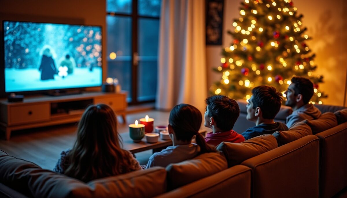 Xalaflix: Découvrez sa nouvelle adresse pour le streaming gratuit en décembre 2025