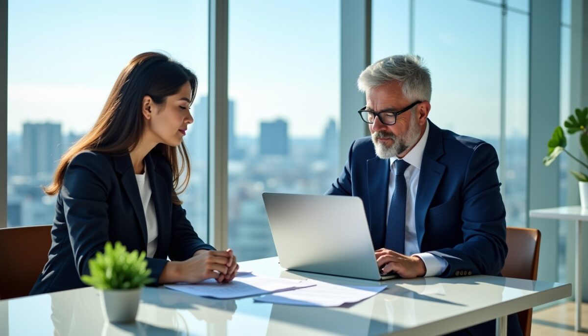Exploration approfondie du rôle de la franchise dans l’assurance habitation
