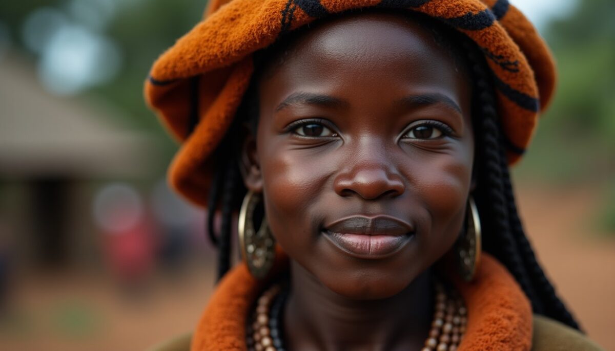 Pourquoi la lutte traditionnelle séduit tant l'est de la RDC : un héritage culturel vibrant