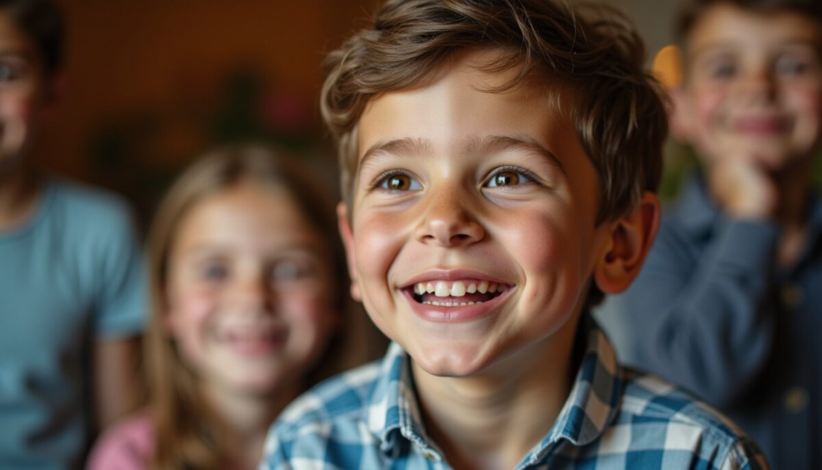 Enterrement de vie de garçon : idées créatives et astuces pour une célébration mémorable