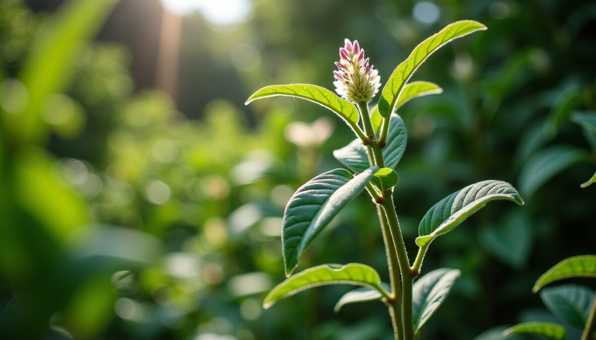 Espaces verts : les raisons incontournables de confier la conception de votre jardin à un paysagiste