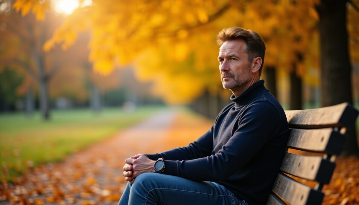 Décrypter le mal-être masculin en amour : les indices essentiels à repérer
