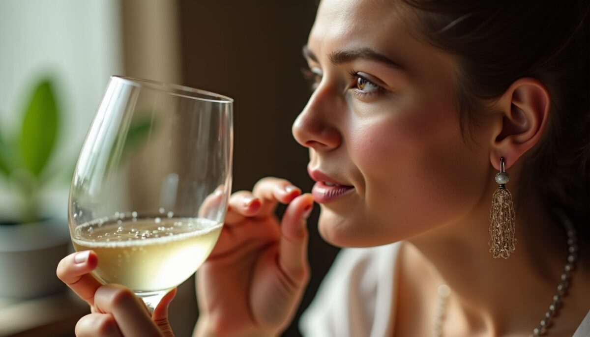 Comment sélectionner le vin blanc parfait pour sublimer vos moules