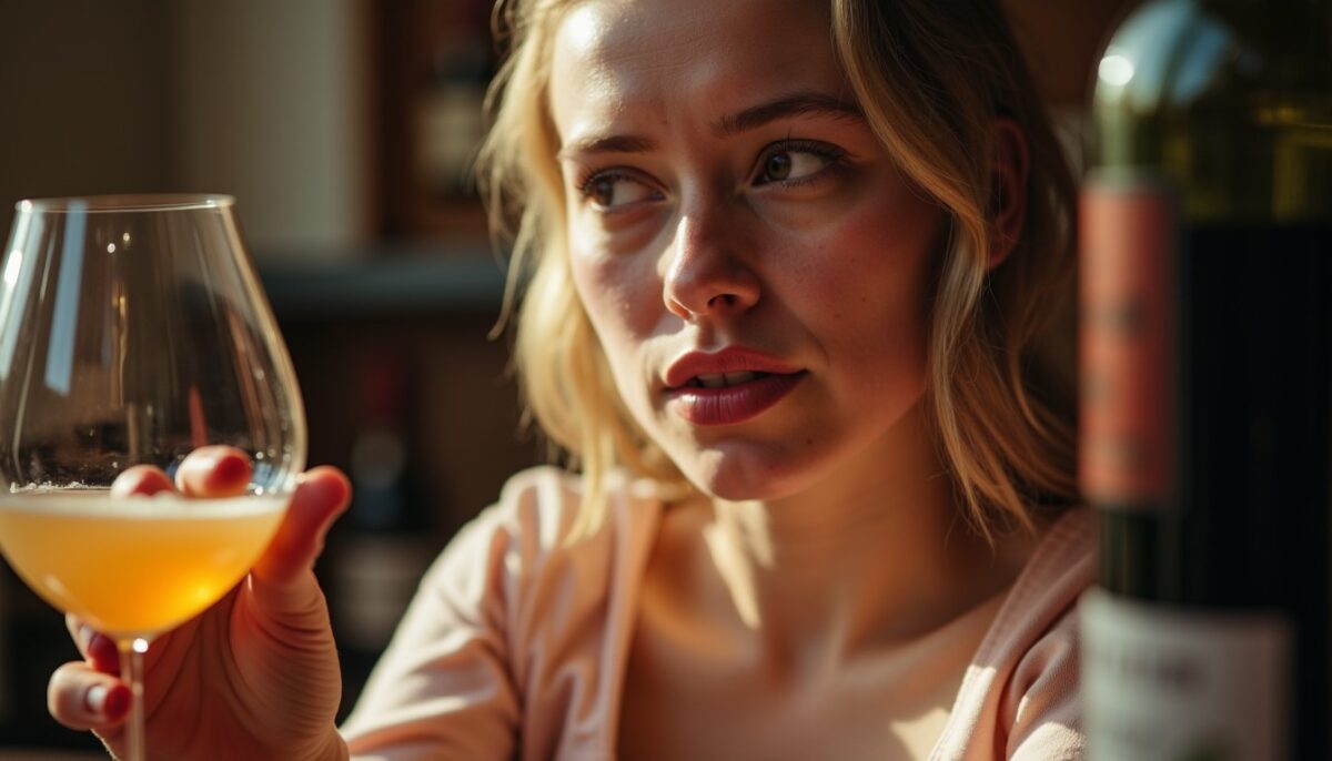 Comment choisir le vin parfait pour une sangria éclatante : astuces et conseils