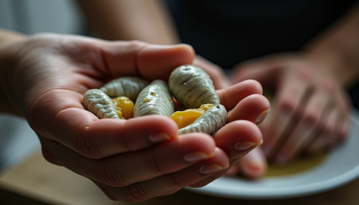 Peut-on manger des moules en toute sécurité un jour après leur date de péremption ?