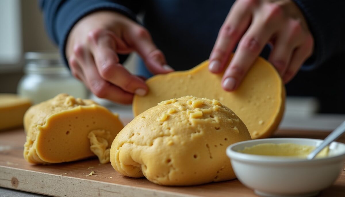 Examen approfondi des pâtes De Cecco : les clés pour juger leur qualité