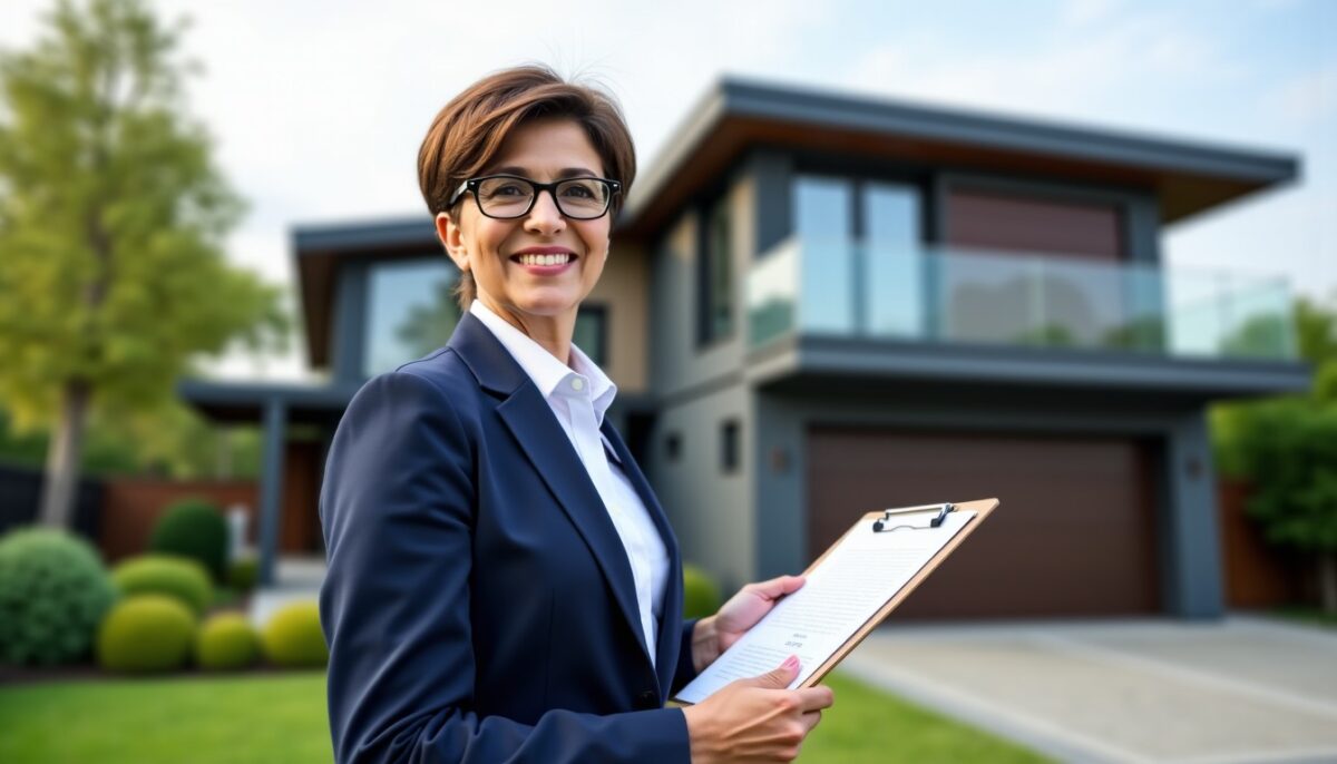 Guide complet sur le permis et l'habitation : démarches et conseils pratiques