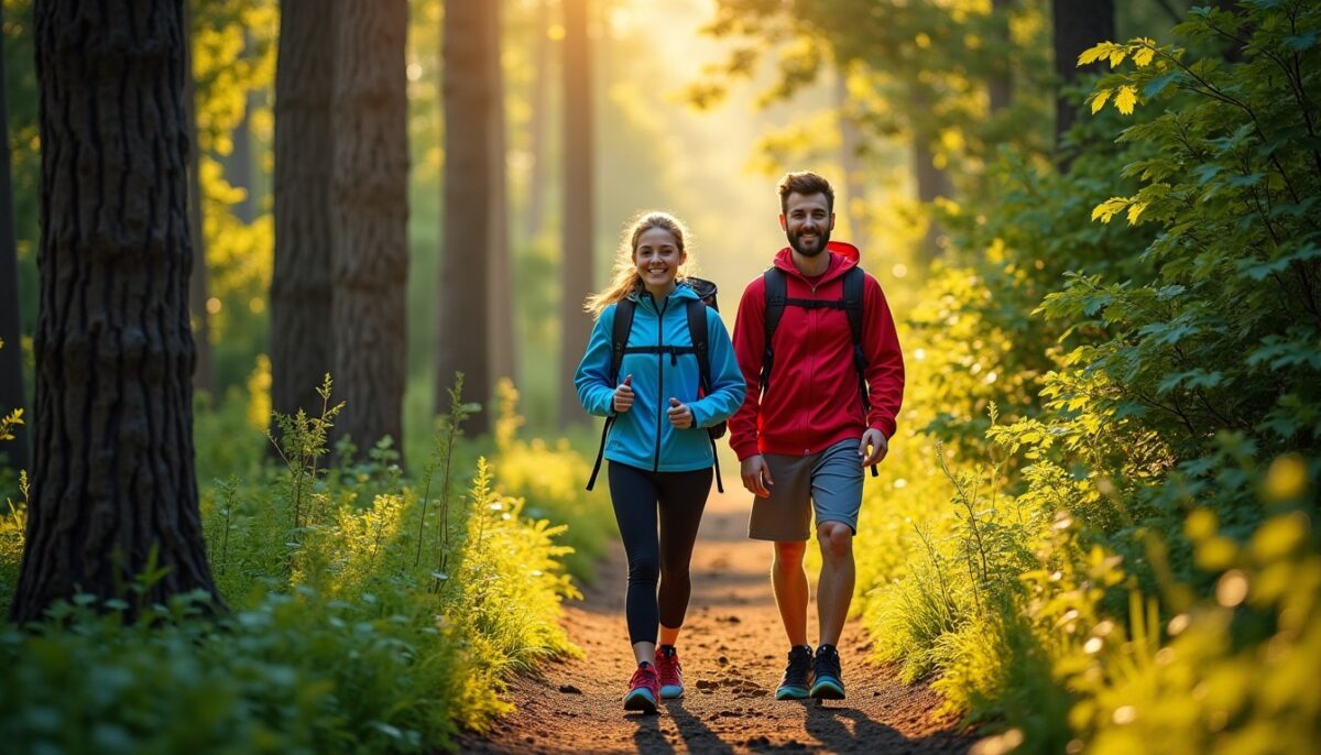 Découvrez Sportrip le guide ultime pour vos aventures sportives